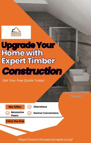 InHouse Concepts - eBook (March 2026)