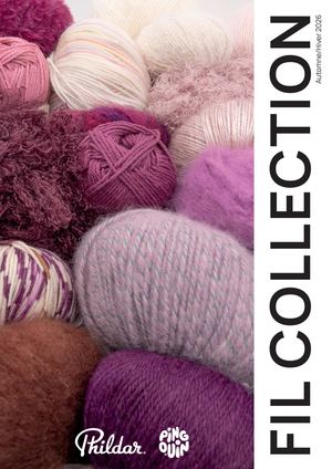 Fil Collection
