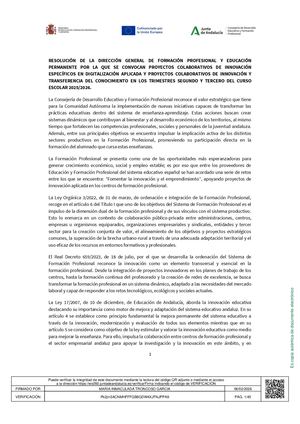 Resolucion06febrero2026proyectos Colaborativos