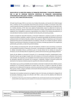 Resolucion02febrero2026programa Fseandalucia