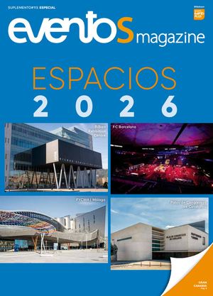 Guia Espacios 2025 2026