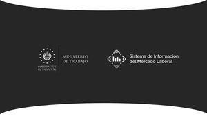 Presentación De Power Point Presentacion De Los Principales Resultados De La Elsp 2023