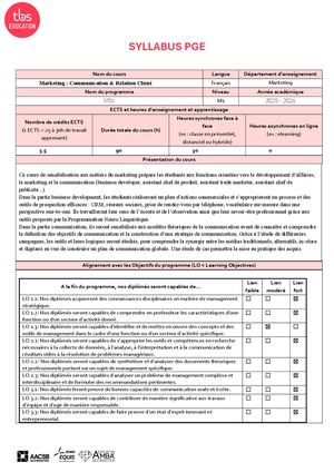 PSM marketing FR 25 26