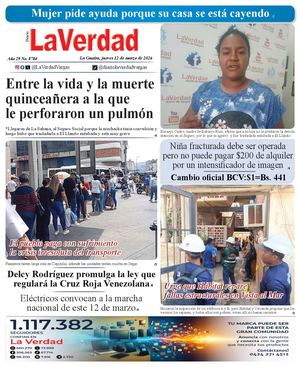 Impreso Digital 8784