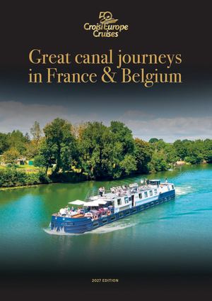 Canals 28p 2027 INTL
