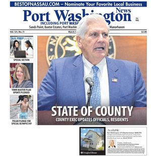 March 12 – 18, 2026