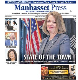 March 12 – 18, 2026