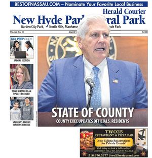 March 12 – 18, 2026