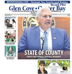 March 12 – 18, 2026