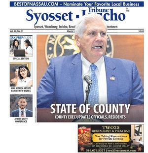 March 12 – 18, 2026