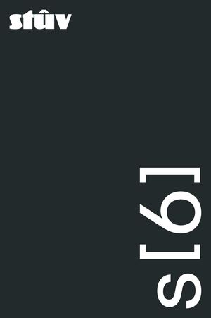 Technische brochure s[6]