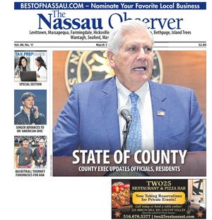 March 12 – 18, 2026