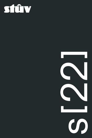 Technical brochure s[22]