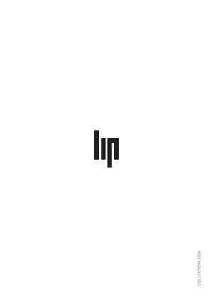 Lip GB Catalog