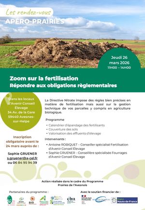 202603 Apero Prairie Zoom Ferti