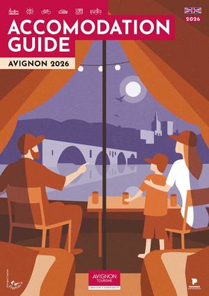 Accommodation Guide 2026