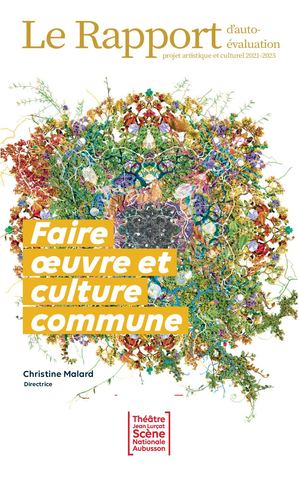 Rapport Theatre Version C (2)