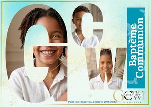 Catalogue Paques 2026 (437 797 X 309 386 Mm) (2) (1)