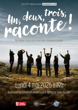 1,2,3 Raconte A4 Ok (1)