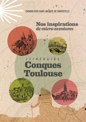 Livret Conques Toulouse