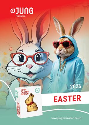00010A - 2026 Easter