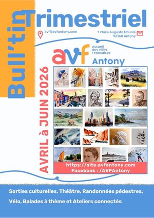 Bulletin 2026t2 Bat