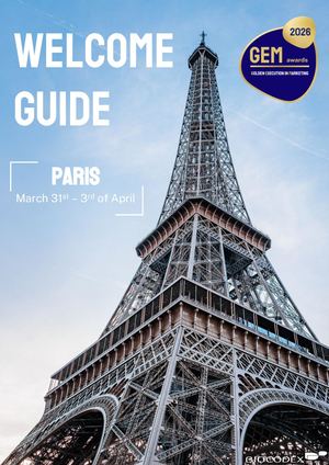 Welcome Guide Gem 2025 2026 Version Online