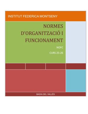 Nofc25 26