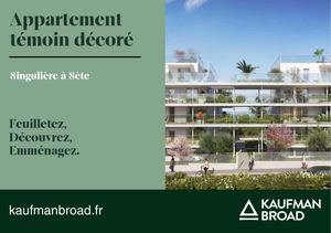 Calaméo Singulière