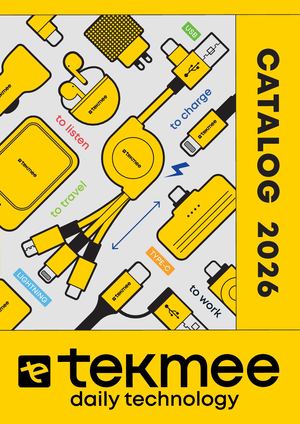 21-CATALOGUE TEKMEE_ENGLISH