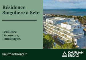 Calameo Résidence Sète (1)