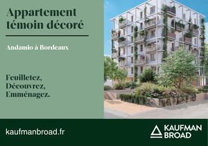 Calaméo Andamio (1)