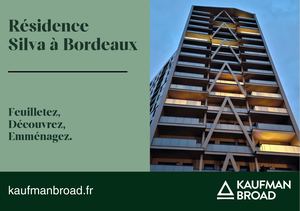 Calameo Résidence Silva (1)