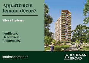 Résidence Calaméo Silva (1)