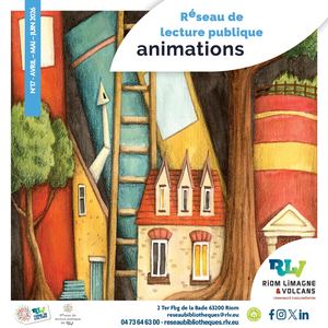 Rlv Agenda Mep 6 Pap