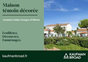 Calaméo Arenaria (1)