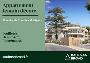 Calameo Domaine De Manon (2)