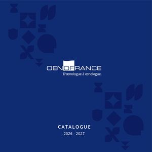 OF Catalogue 26/27 FR