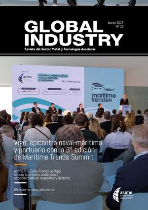 Global Industry N22