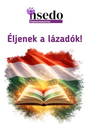 Képzésmódszertan Március