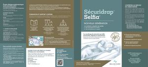 Calaméo - Plaquette Sécuridrap® Selfia®