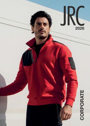 0010A-Catalogo-2026-James Ross Textil Collection