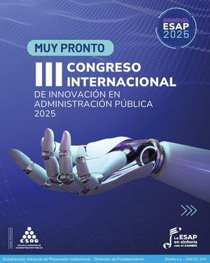 Flipbook Acreditacion V02