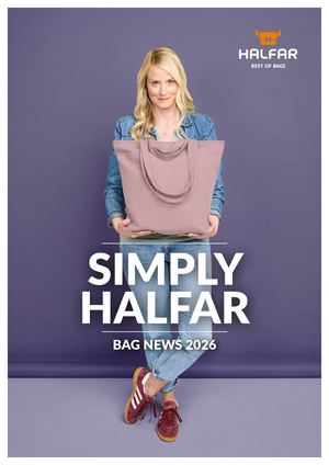 0011A-2026-Halfar-reklamní tašky