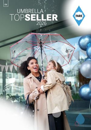 0011A-2026-fare-Deštníky