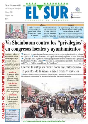 Impreso 13032026 Calameo