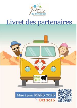 Maj Livret Partenaires Mars2026