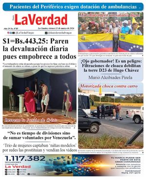 Impreso Digital 8785