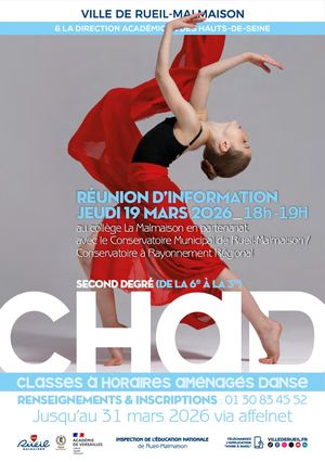 Cham Chad 2026