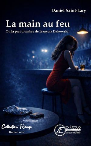 La Main Au Feu Extrait